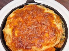-朴墅(西湖青芝坞店·杭帮菜·家宴.14年的店)
