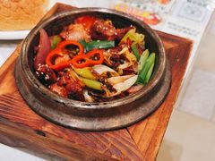 -翠华餐厅(正佳广场店)