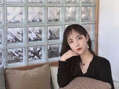 -Hello·生日蛋糕·下午茶·甜品台茶歇(瑞安东山店)