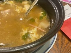 -天津卫码头(南开大悦城店)