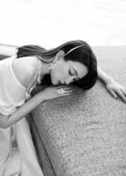 -LOVE SHINE婚纱·红鼎庄龙凤褂·妈妈装定制