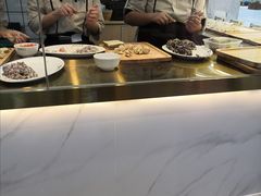 -袁记云饺(西安路店)