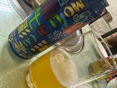 -山菌美食苑(振兴路店)