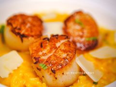 -CHASE Modern Cuisine(崇宁路店)