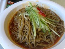 -百香合宴会中心(雁翔路店)