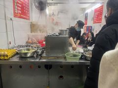 -小吴肠粉