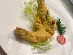 -珍宝海鲜JUMBO Seafood(尚嘉店)