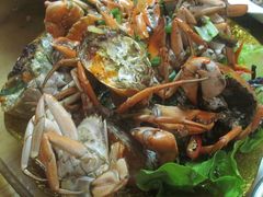 -聪辉同安老美食饭店(大元路店)