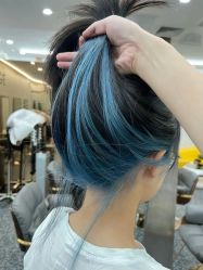 -IN STYLE•造型