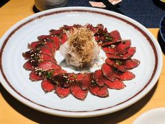 -本逸·割烹料理(湖墅店)