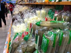 -沃尔玛购物广场(昆明大观店)