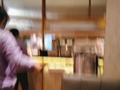 -必胜客(万象城店)