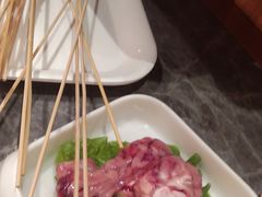 -热辣宗师·串串火锅(万达金街店)
