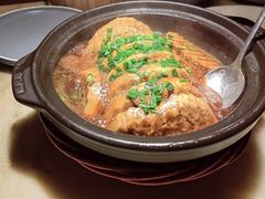 -東大方(海宁海昌路店)