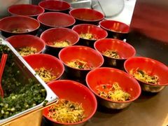 -梦花街馄饨店(中华苑店)