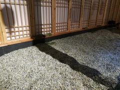 -沐槿宫韩式汗蒸水汇(马群店)