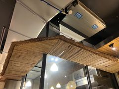 -老号尤兔头(幸福店)