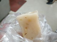 -松盛糕团店(红旗桥店)
