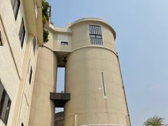 -胡须平沙茶面(后炉街店)