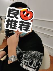 大堂-蒙娜丽莎国际美容中心