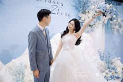 点击看大图 -MuseMarry婚纱(前海嘉里中心店)