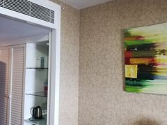 -老味道民宿(栈桥店)