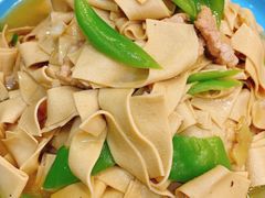 -瑞杰烧烤店·24小时营业(山东路店)