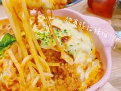 -VEGA VEGA 我行我素