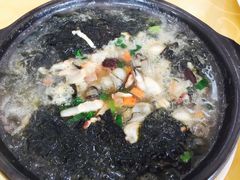 -江东鲈鱼馆(正江东)