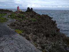 -上野德国文化村