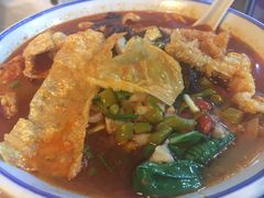 -八十八粉儿(尚都店)