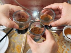 -李连贵熏肉大饼(天通苑店)