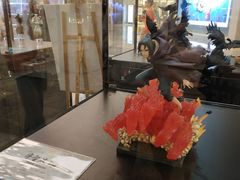 -杭州来福士中心