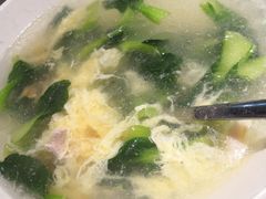 -王记姚家味·地道苏帮菜(凤凰街店)