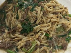 -粤潮牛肉火锅店(江南大道店)