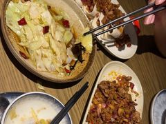 -那时新疆·若羌(经纬汇店)