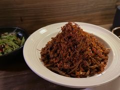 -兮禾酒馆(护国路店)