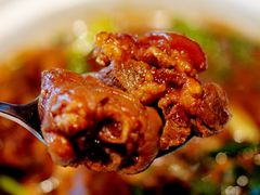 -壹只菜·崇明本地特色菜(崇明南门店)