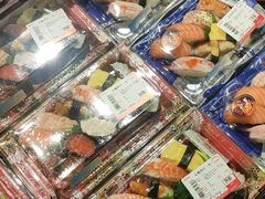 -AEON永旺(东方宝泰店)