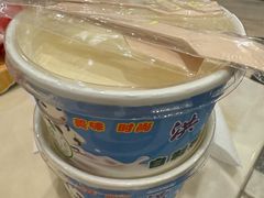 -洪长兴(广西北路店)