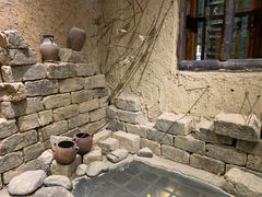 -盟重烧烤(高正街店)