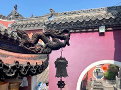 -长春观