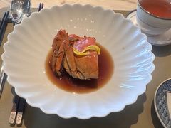 -新荣记(新源南路店)