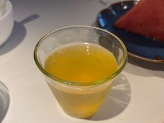 -荣小馆(安达仕店)