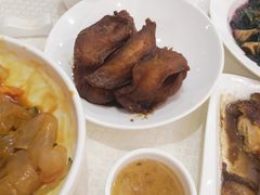-金时代顺风大酒店(协泰店)