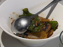 -时间仓(月湖公园店)