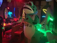 -友坐OMNI(民园广场店)