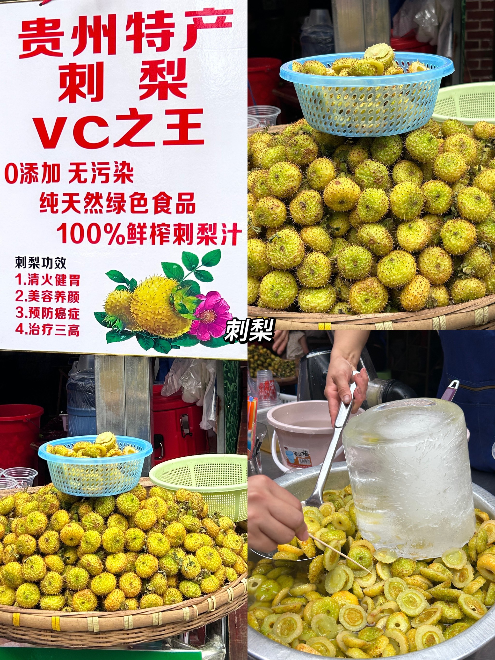 https://qcloud.dpfile.com/pc/oewzP3rngmiAYi9MTfY5INF7FD-NGLF3QouB_SKbjxPiOIanyd3sp_H0jMHEc8r-Y0q73sB2DyQcgmKUxZFQtw.jpg