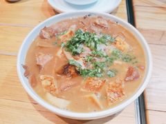 -四季民福烤鸭店(前门店)
