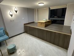 -朱辛庄(地铁站)